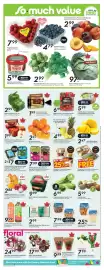 Sobeys flyer week 7 Page 7