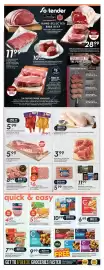 Sobeys flyer week 7 Page 8