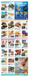 Sobeys flyer week 7 Page 9