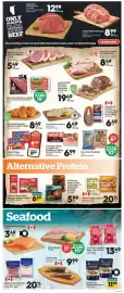 Calgary Co-op flyer week 7 Page 6
