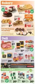 Calgary Co-op flyer week 7 Page 7