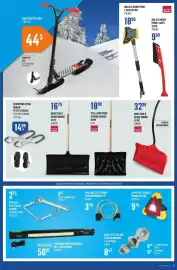 Canac flyer week 7 Page 2