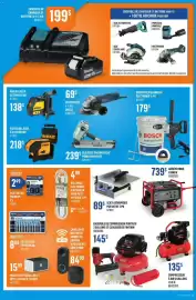 Canac flyer week 7 Page 4