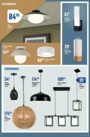 Canac flyer week 7 Page 6