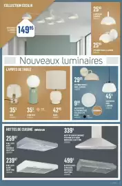 Canac flyer week 7 Page 7