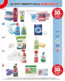 Volantino Coop Pagina 11