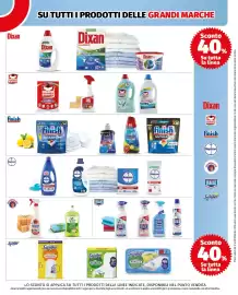 Volantino Coop Pagina 7