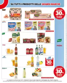 Volantino Coop Pagina 9