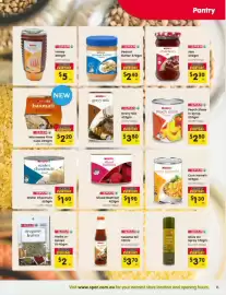 Spar catalogue week 7 Page 11