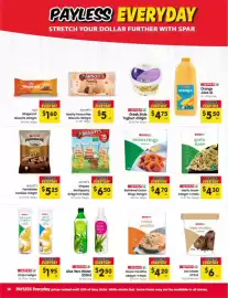 Spar catalogue week 7 Page 14