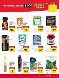 Spar catalogue week 7 Page 15