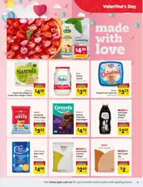 Spar catalogue week 7 Page 3