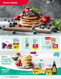 Spar catalogue week 7 Page 4