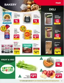 Spar catalogue week 7 Page 5