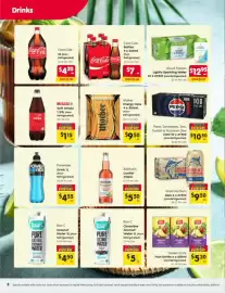 Spar catalogue week 7 Page 8