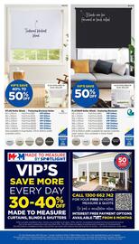 Spotlight catalogue Page 28