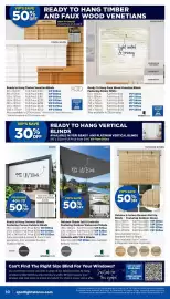 Spotlight catalogue Page 10