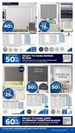 Spotlight catalogue Page 11