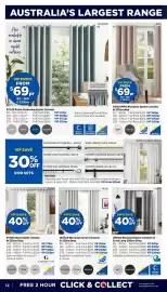 Spotlight catalogue Page 12