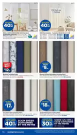 Spotlight catalogue Page 14