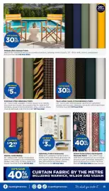 Spotlight catalogue Page 15