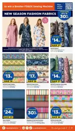 Spotlight catalogue Page 17