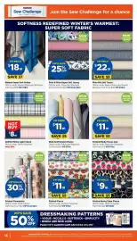 Spotlight catalogue Page 18