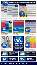 Spotlight catalogue Page 20