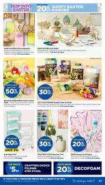 Spotlight catalogue Page 23