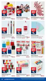 Spotlight catalogue Page 26