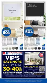 Spotlight catalogue Page 28