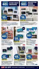 Spotlight catalogue Page 5