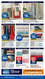 Spotlight catalogue Page 6
