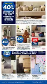 Spotlight catalogue Page 7