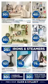 Spotlight catalogue Page 8