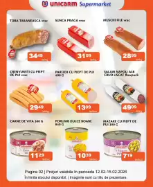 Catalog Unicarm Pagină 11