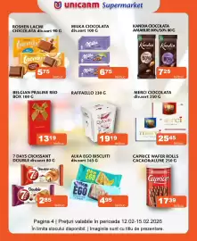 Catalog Unicarm Pagină 4