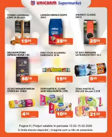 Catalog Unicarm Pagină 6
