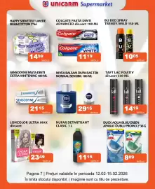 Catalog Unicarm Pagină 7