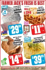 Farmer Jack's catalogue week 7 Page 1