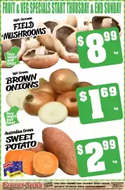 Farmer Jack's catalogue week 7 Page 10