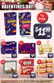 Farmer Jack's catalogue week 7 Page 11