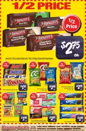 Farmer Jack's catalogue week 7 Page 12