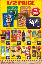 Farmer Jack's catalogue week 7 Page 13