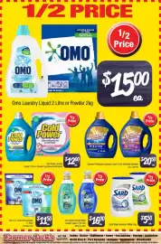 Farmer Jack's catalogue week 7 Page 14