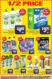 Farmer Jack's catalogue week 7 Page 15