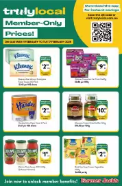 Farmer Jack's catalogue week 7 Page 18