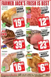 Farmer Jack's catalogue week 7 Page 2