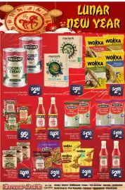 Farmer Jack's catalogue week 7 Page 22