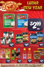 Farmer Jack's catalogue week 7 Page 23